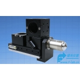 模块化无限远显微镜