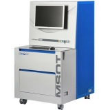 小动物光声成像系统