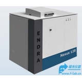 三维光声超声成像系统