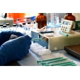 便携式表面等离子体共振仪