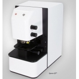 高光谱成像显微镜