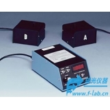 神经振动灵敏度测试仪