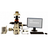 CTC细胞检测成像系统