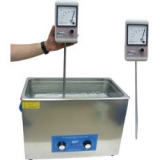 超声波空化强度计