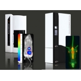 小动物荧光发光成像系统