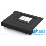 正置显微镜扫描台-130x85mm