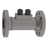 多相流含水率测量仪