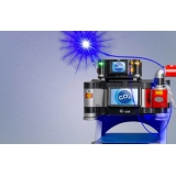 无血激光微创手术仪