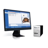 通用切片扫描仪