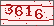 click it to change